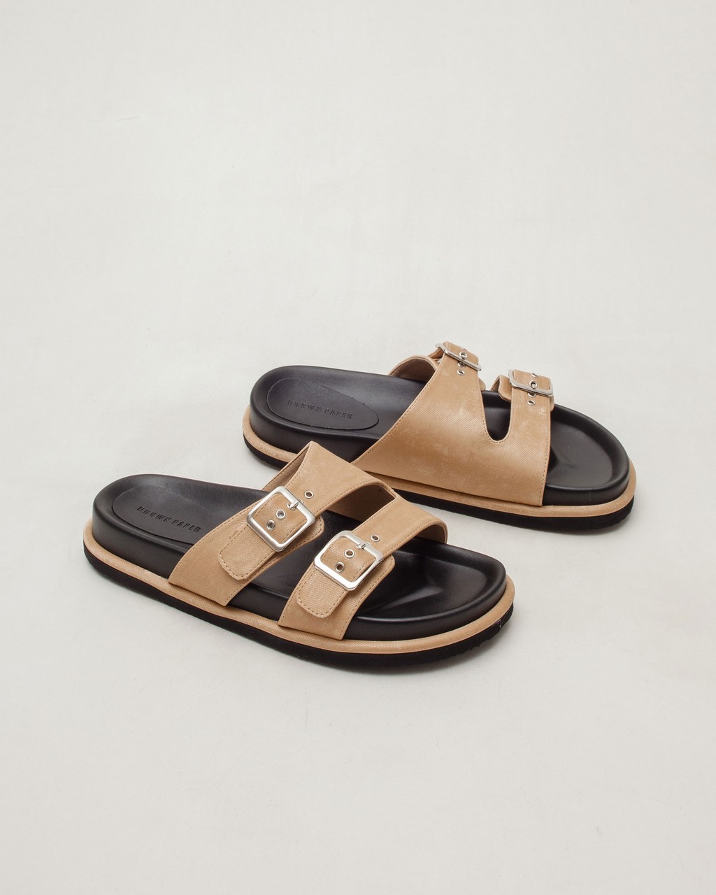GLYD Shining-58 - Beige(º£ÀÌÁö)