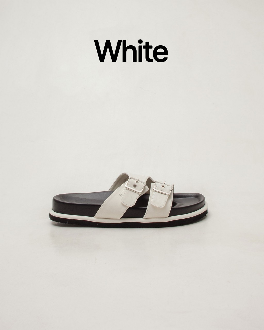 GLYD Shining-58 - White(ÈÀÌÆ®)