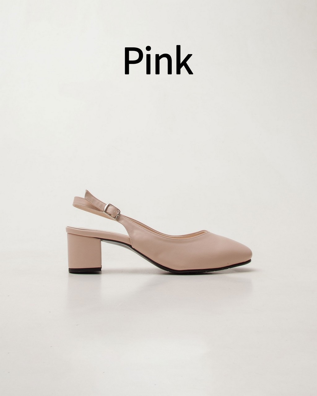 GLYD Somnia-514 - Pink(ÇÎÅ©)