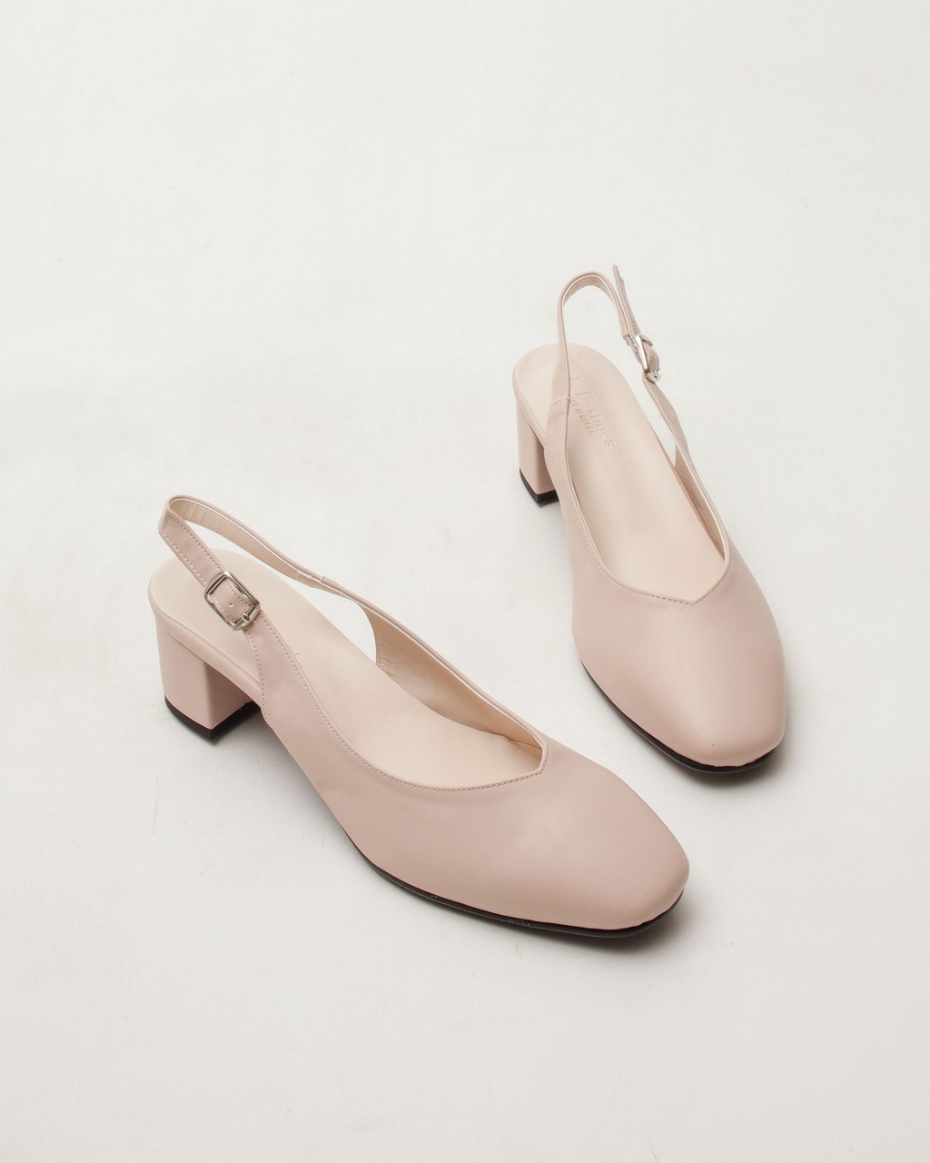 GLYD Somnia-514 - Pink(ÇÎÅ©)