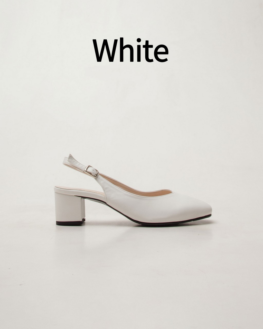 GLYD Somnia-514 - White(ÈÀÌÆ®)