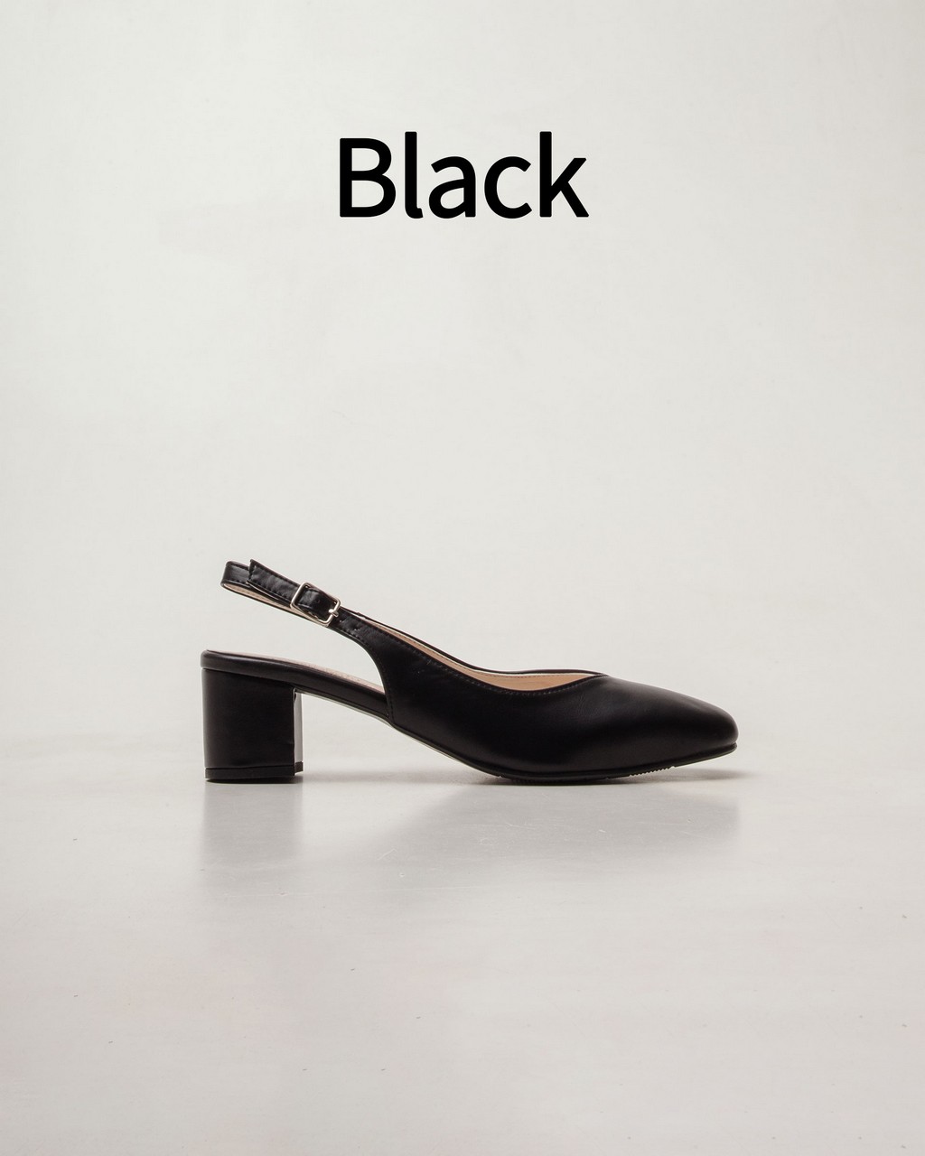 GLYD Somnia-514 - Black(ºí·¢)