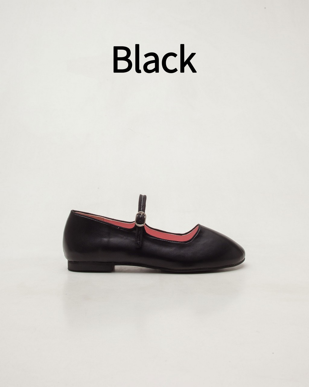 GLYD Toggle-04 - Black(ºí·¢)