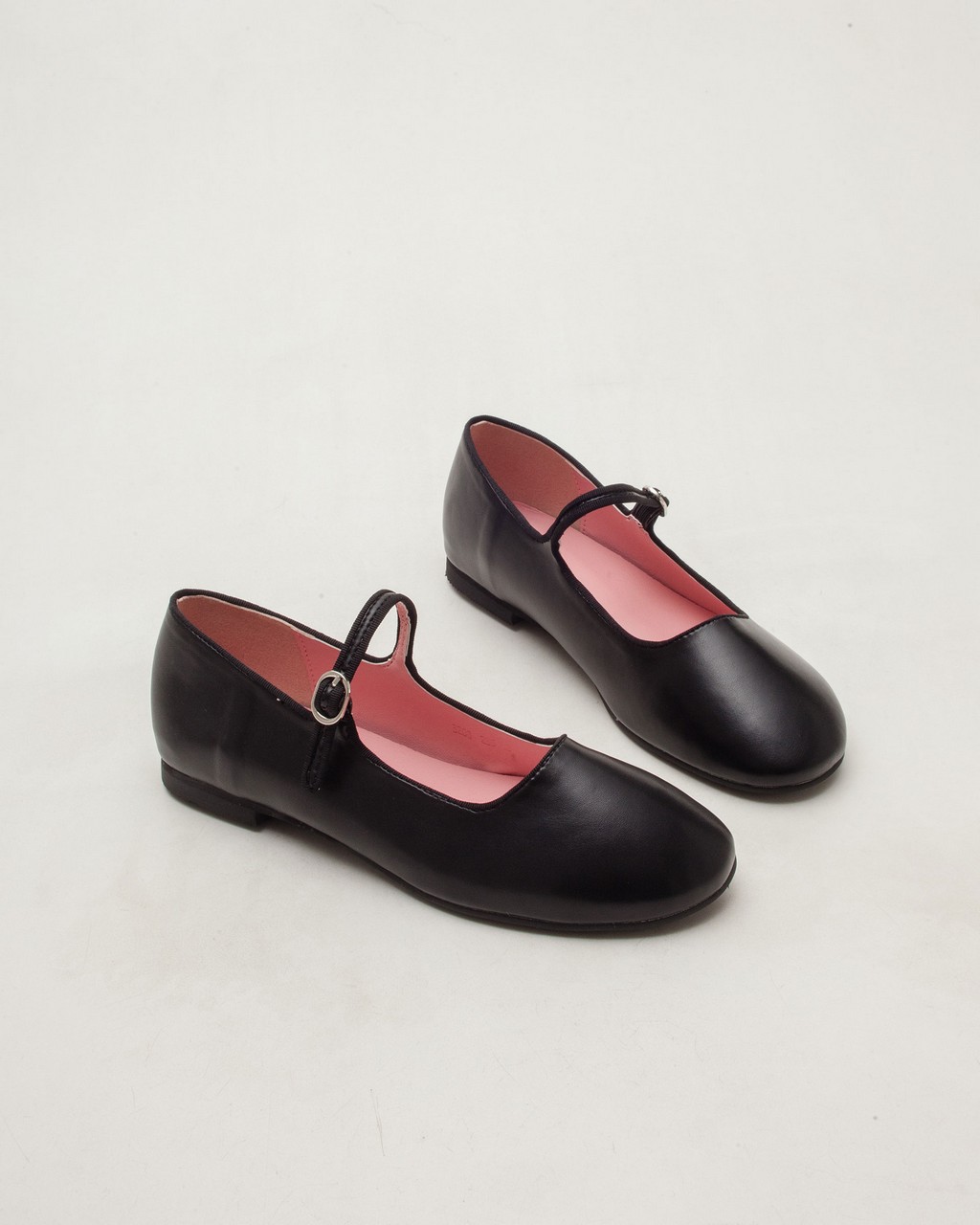 GLYD Toggle-04 - Black(ºí·¢)