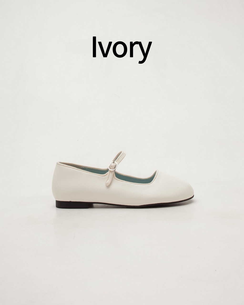 GLYD Toggle-04 - Ivory(¾ÆÀ̺¸¸®)