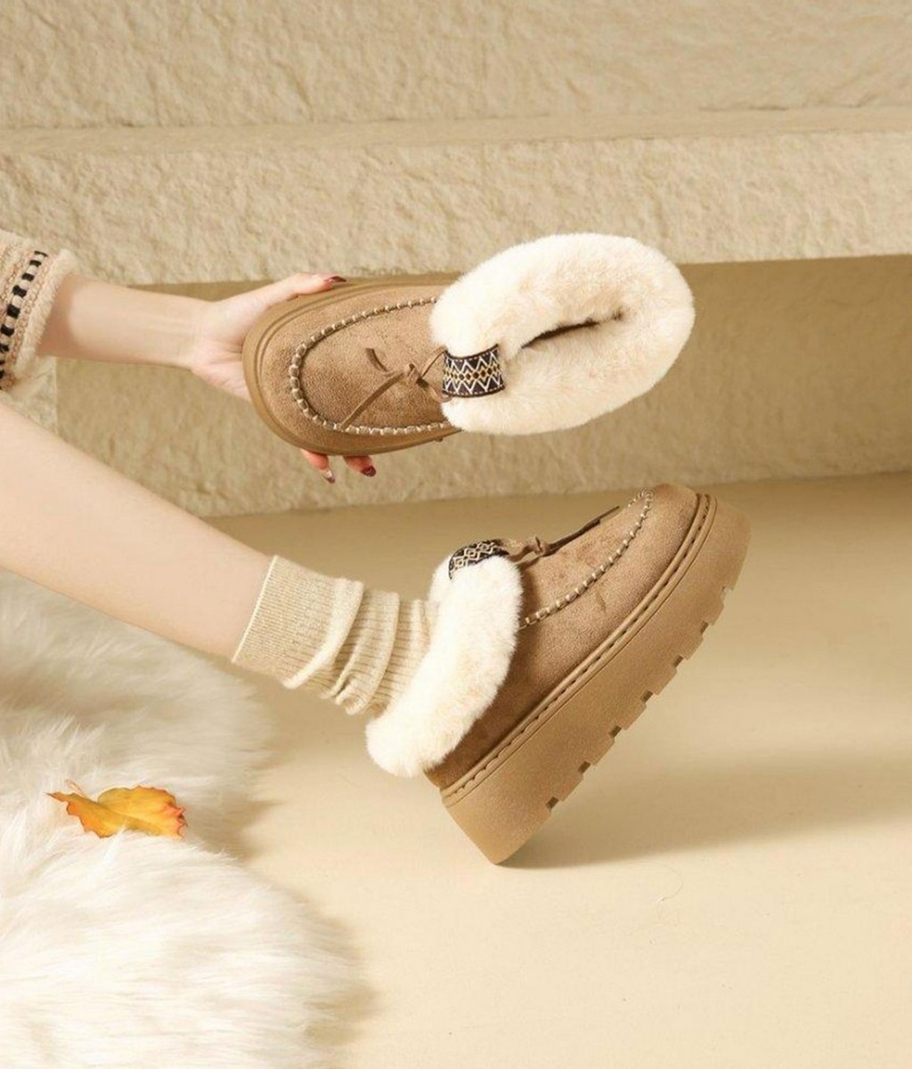 GLYD Wary-92 - Khaki(īŰ)