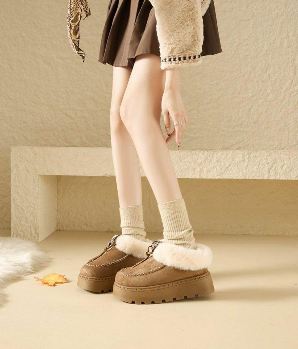 GLYD Wary-92 - Khaki(īŰ)