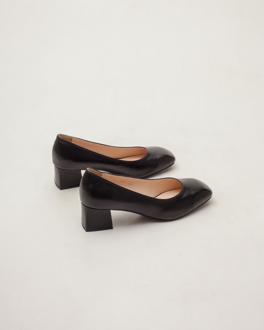 GLYD Wishes-35 - 0