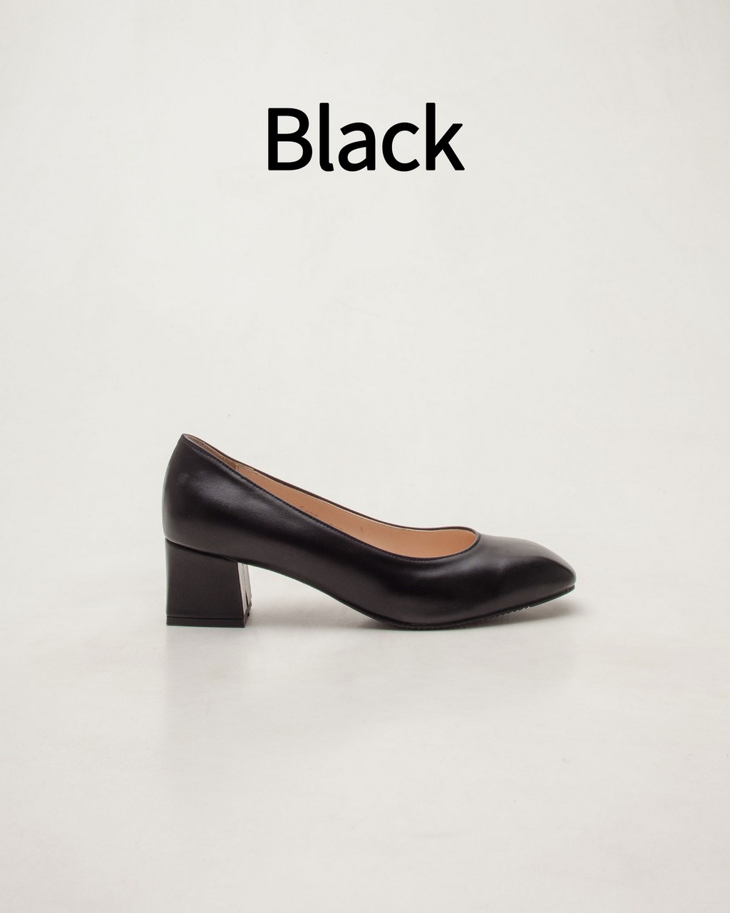 GLYD Wishes-35 - Black(����)