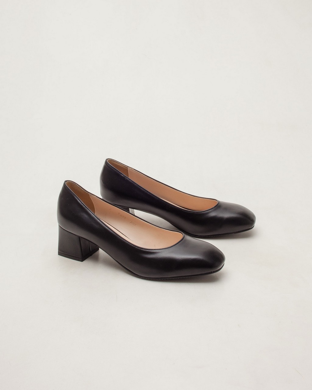 GLYD Wishes-35 - Black(����)