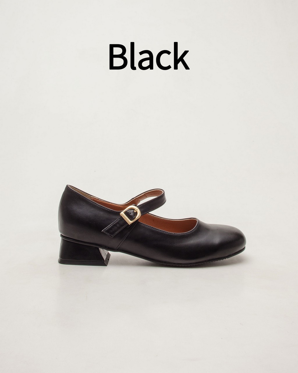GLYD Zaddy-52 - Black(����)