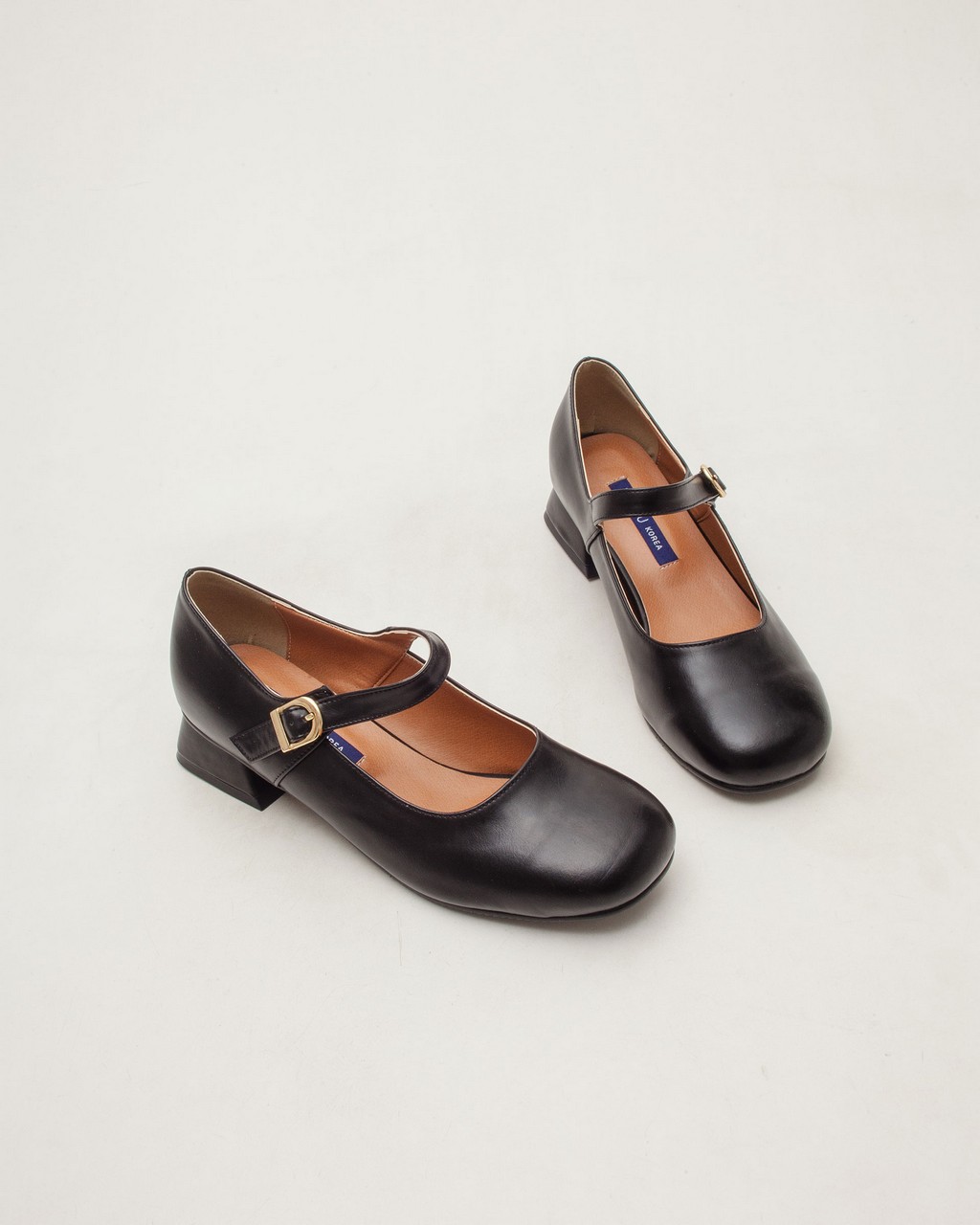 GLYD Zaddy-52 - Black(����)