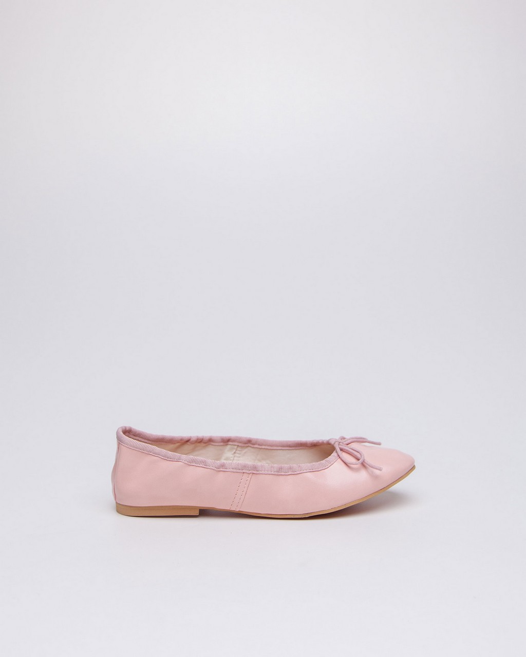 E.Ballerina - Pink(ũ)