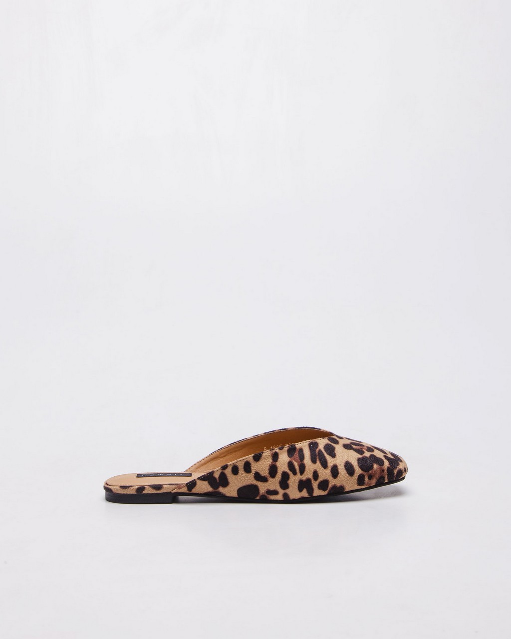 Promise-02 - Leopard(ĵ)