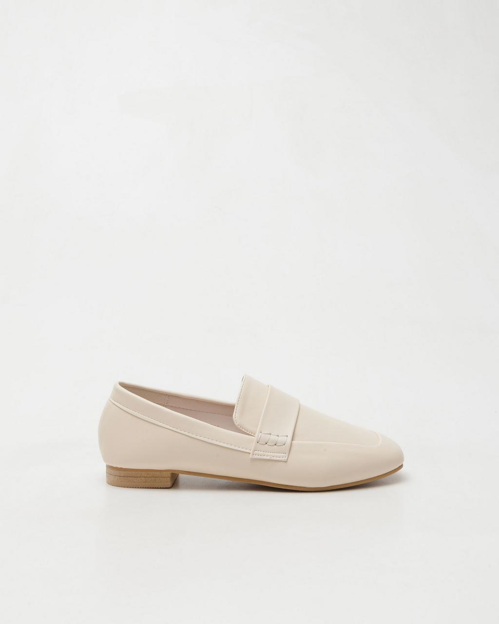Floor - Ivory(̺)