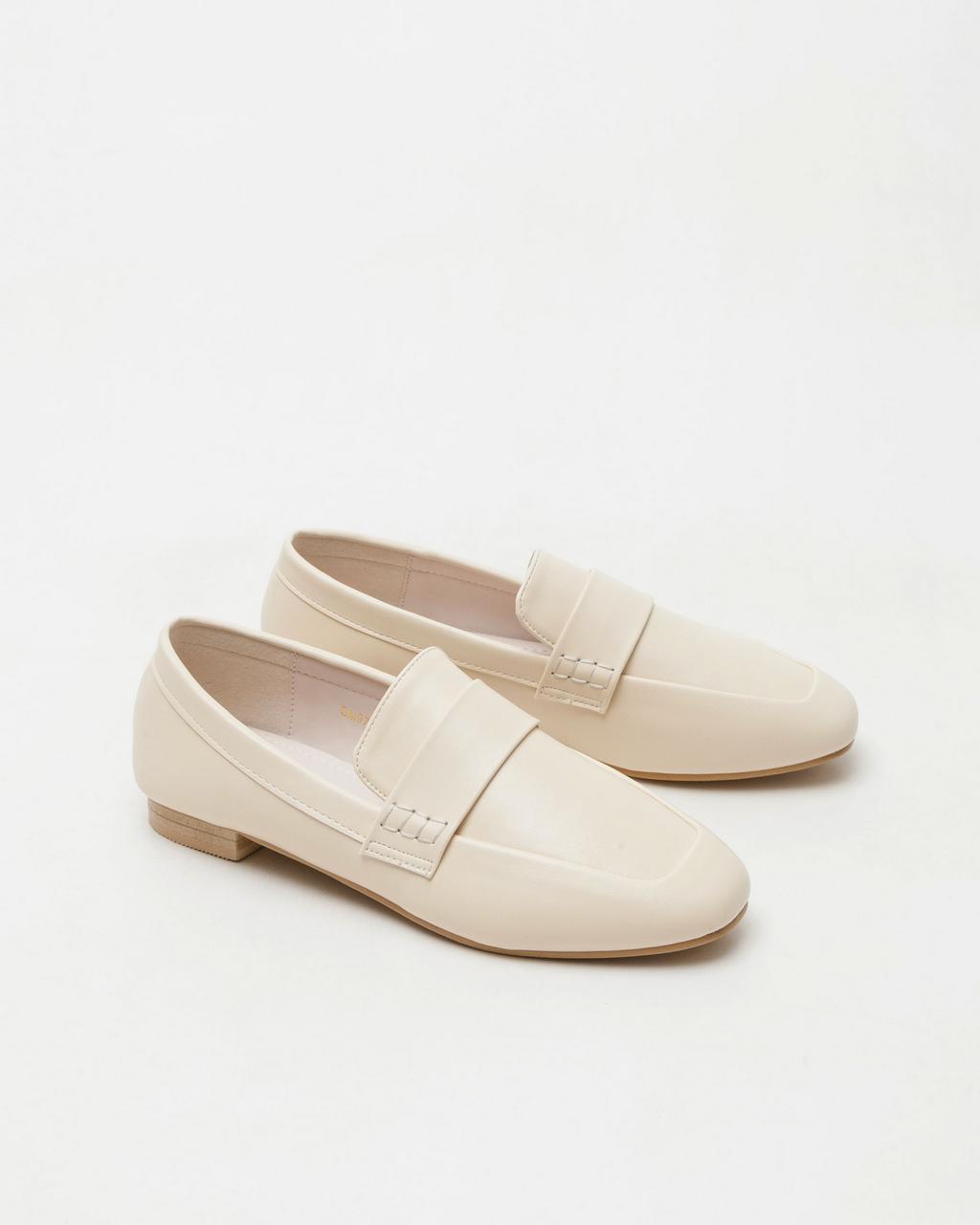 Floor - Ivory(̺)