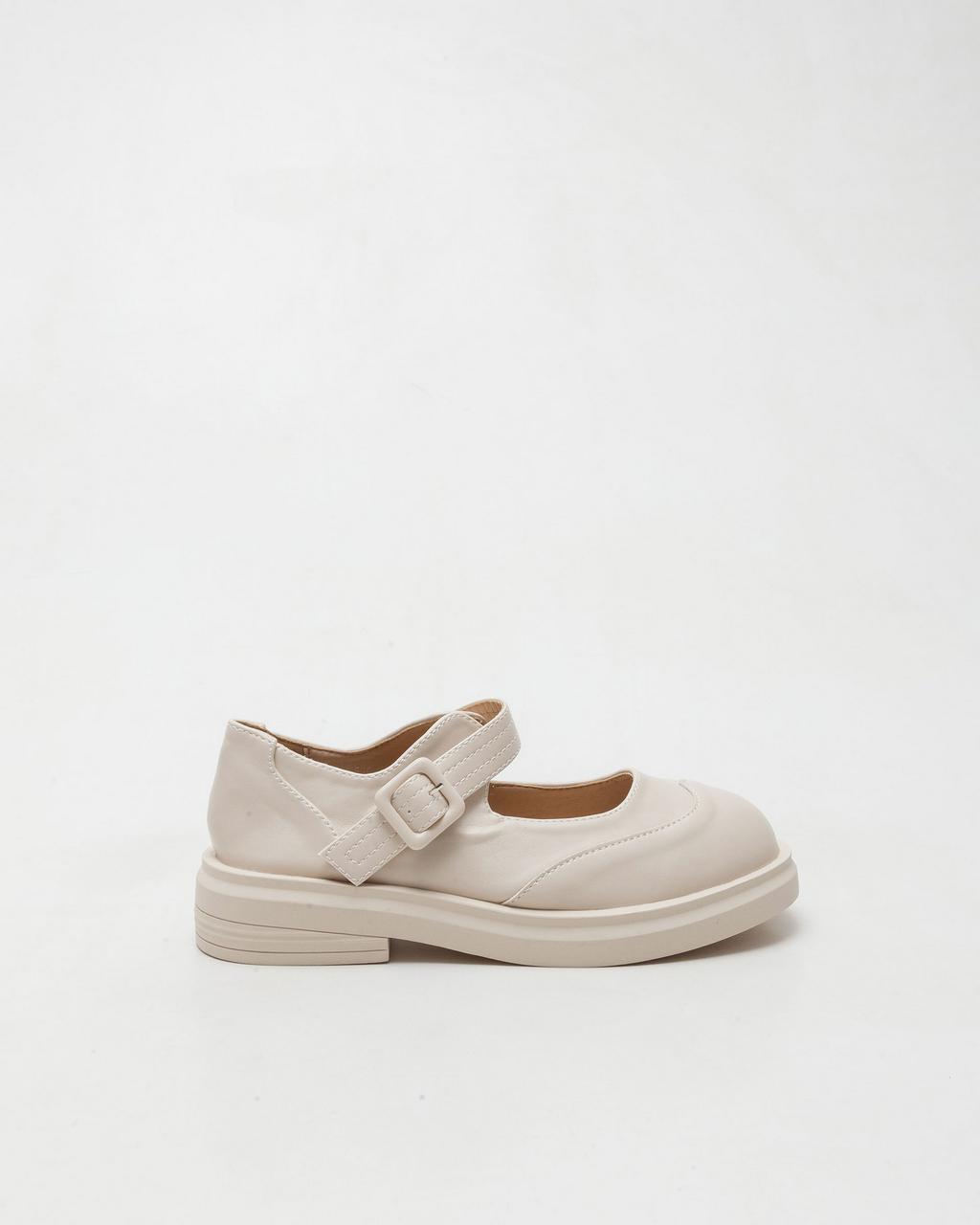 Helene-06 - Ivory(̺)