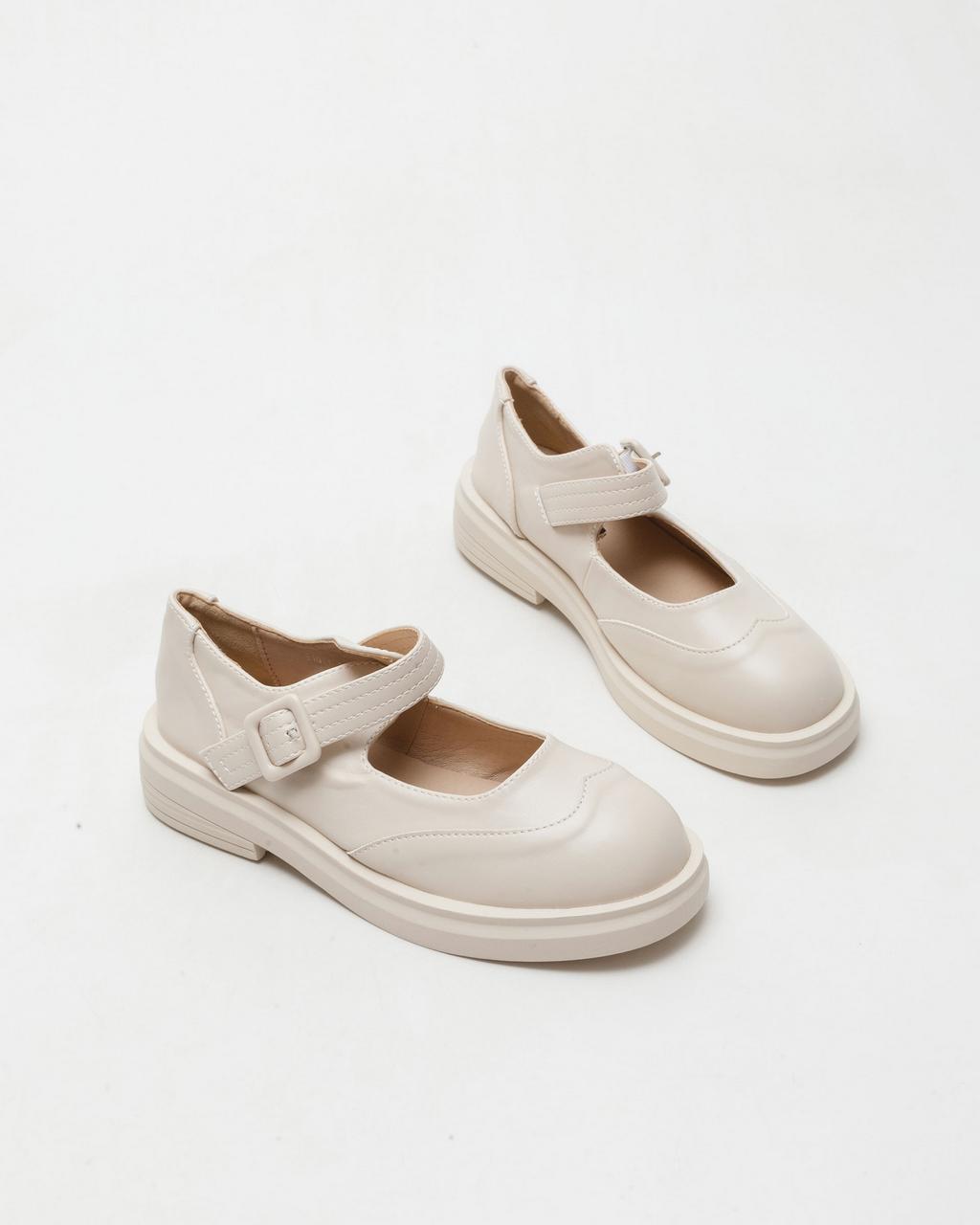 Helene-06 - Ivory(̺)