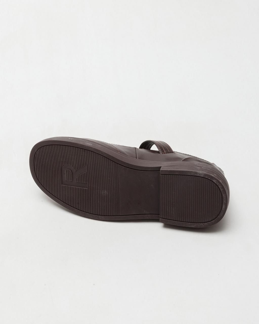Helene-06 - Brown()