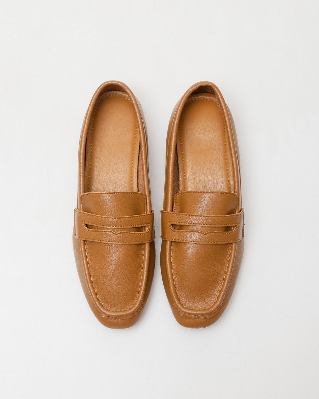 Pyne-01 - Brown()