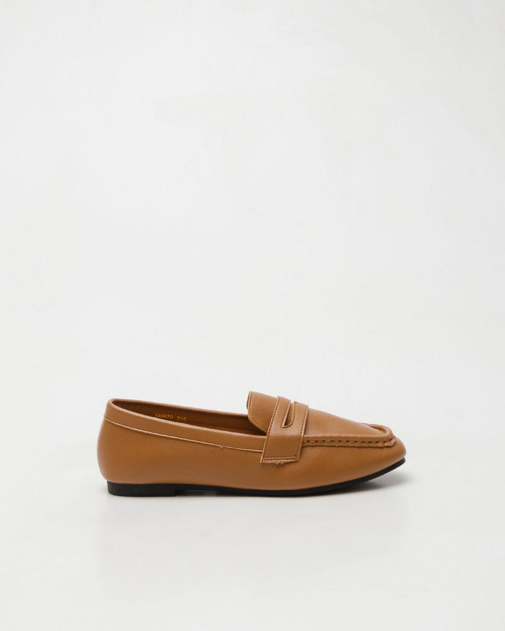 Pyne-01 - Brown()
