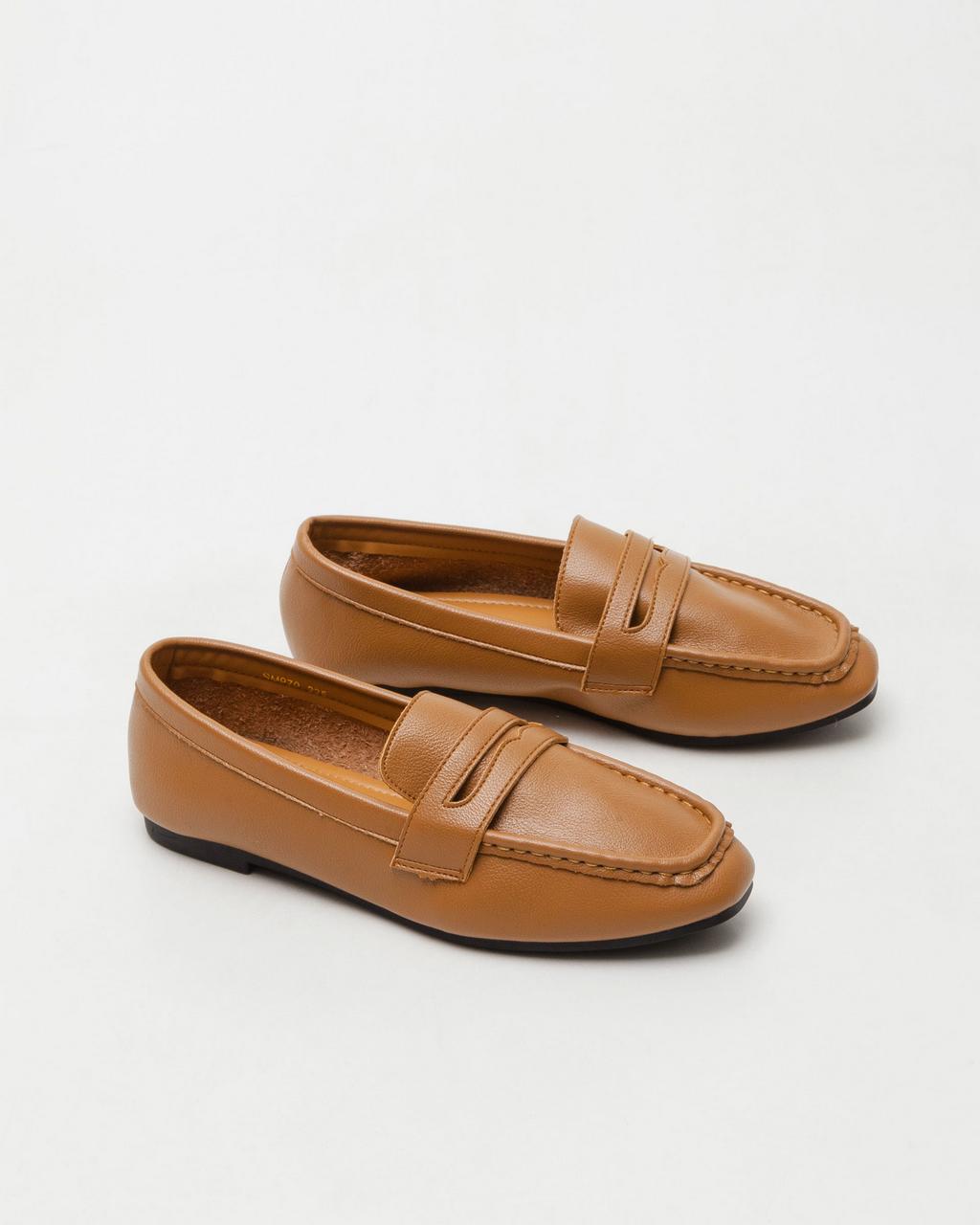 Pyne-01 - Brown()