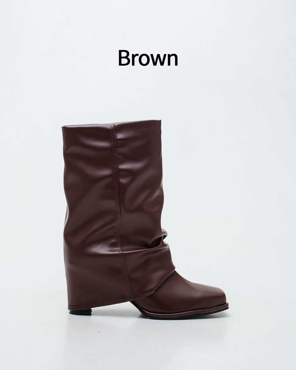 Bear-73 - Brown()