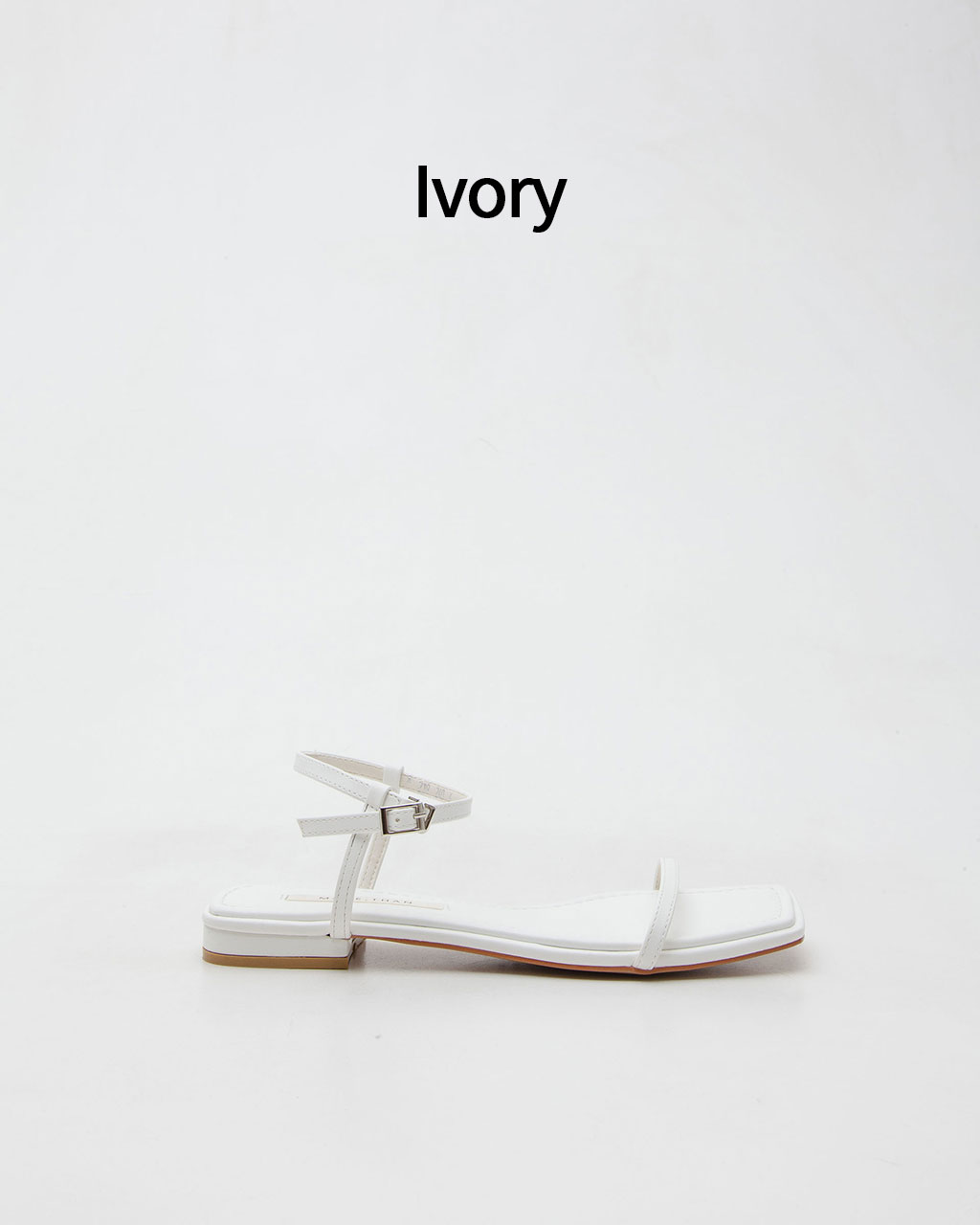 Fame-219 - Ivory(̺)