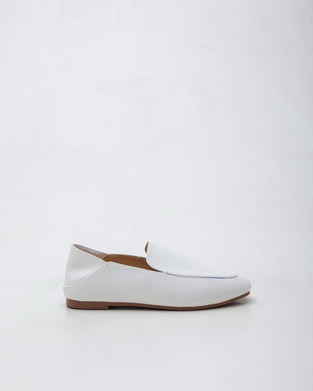 Julie-32 - Beige()