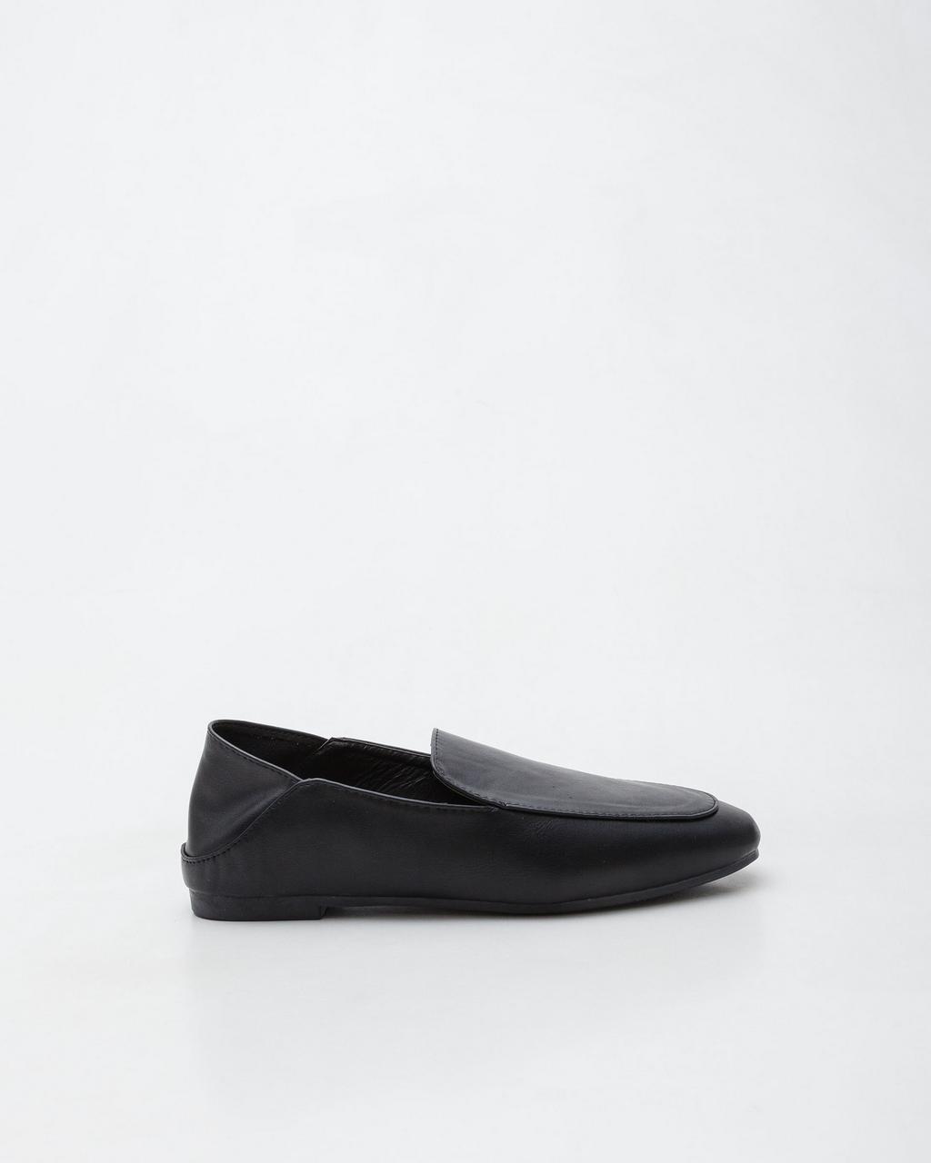 Julie-32 - Black()