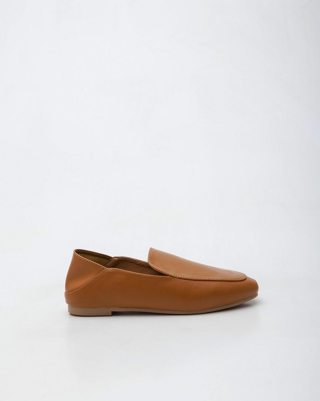 Julie-32 - Brown()
