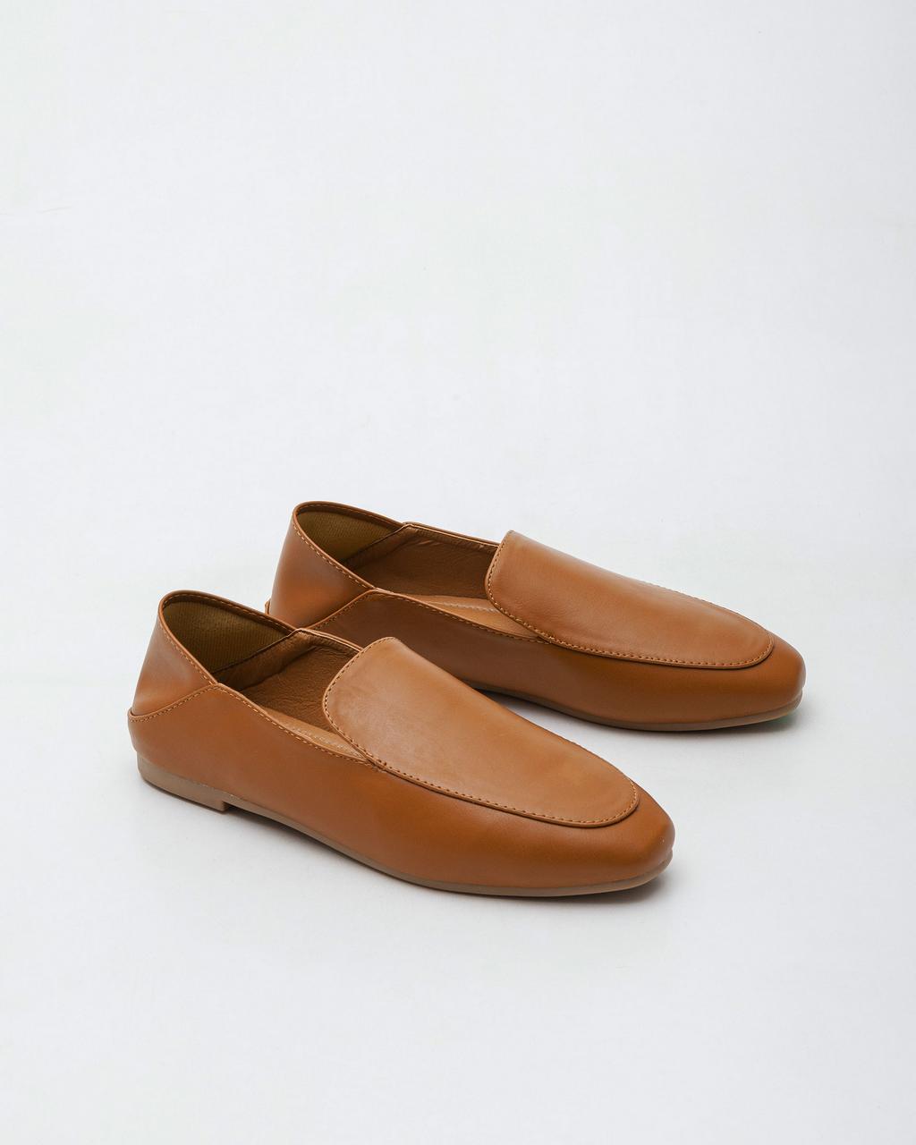 Julie-32 - Brown()