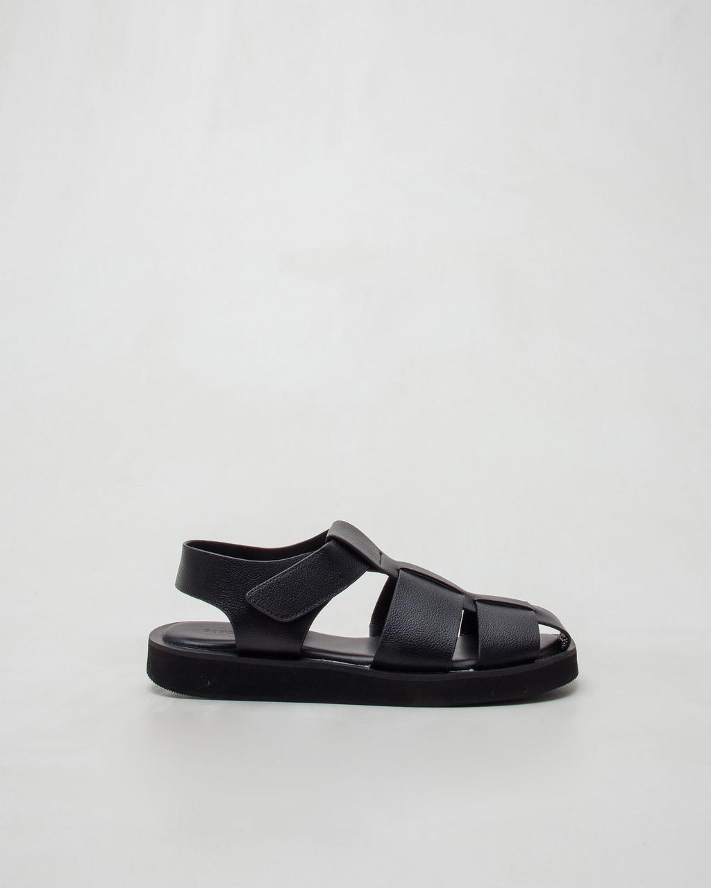 Chedda-021 - Black()