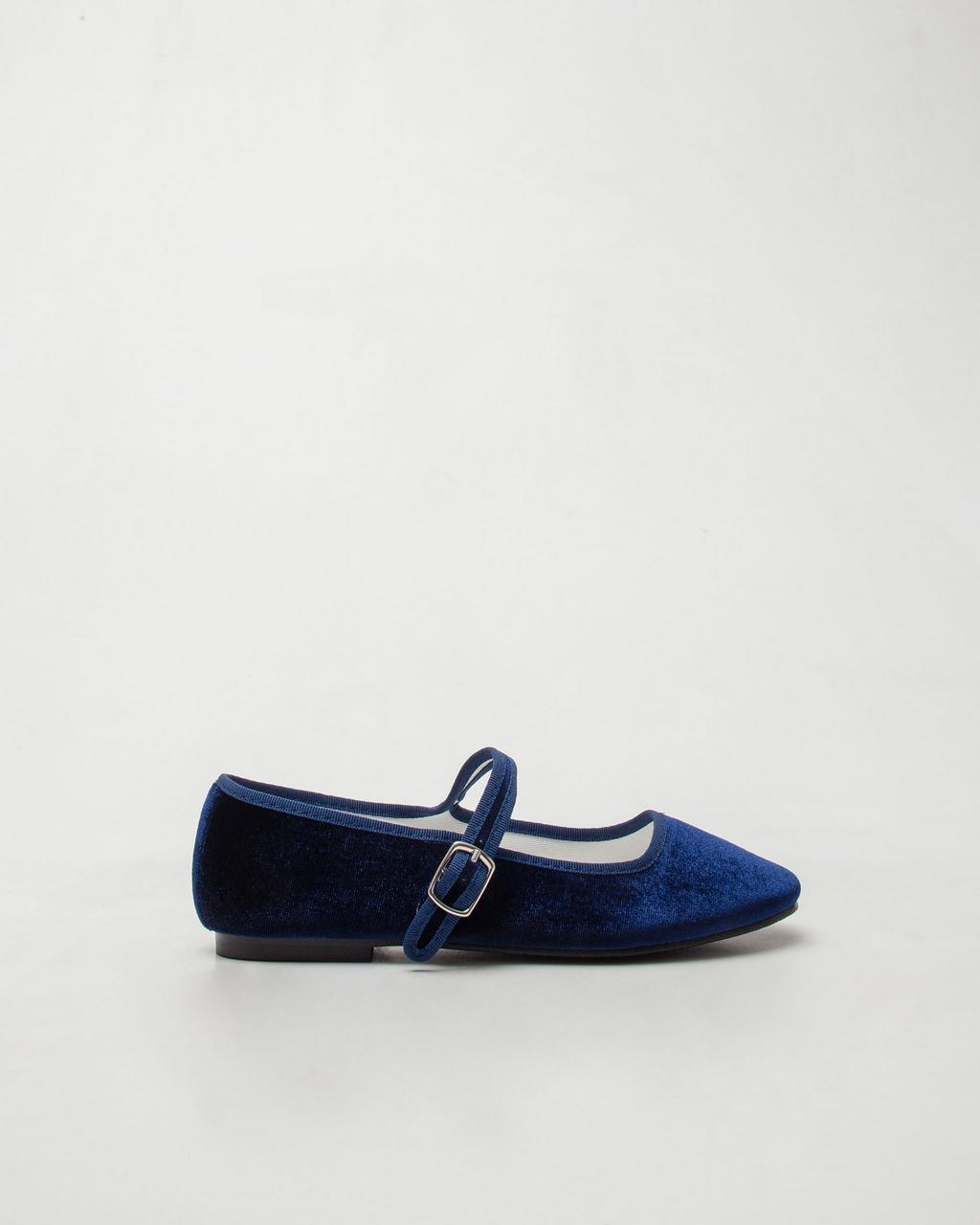 Katy-101 - Navy(̺)