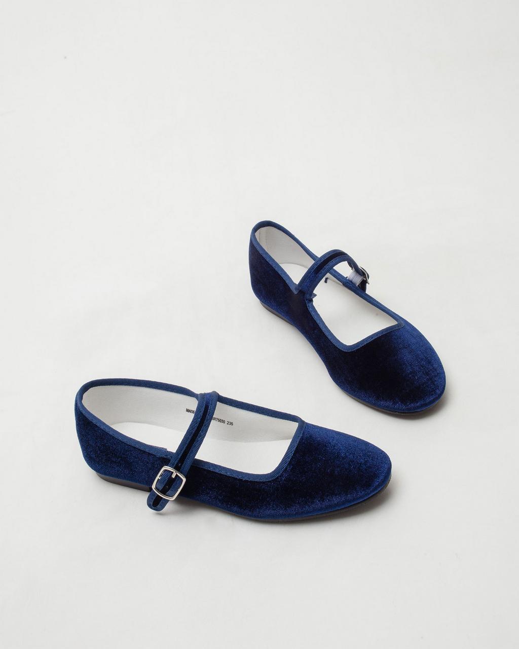 Katy-101 - Navy(̺)