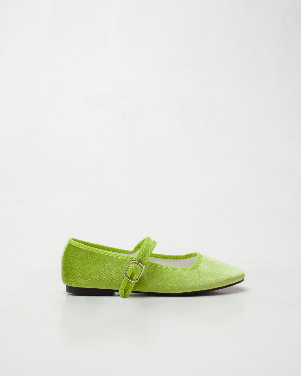 Katy-101 - Green(׸)