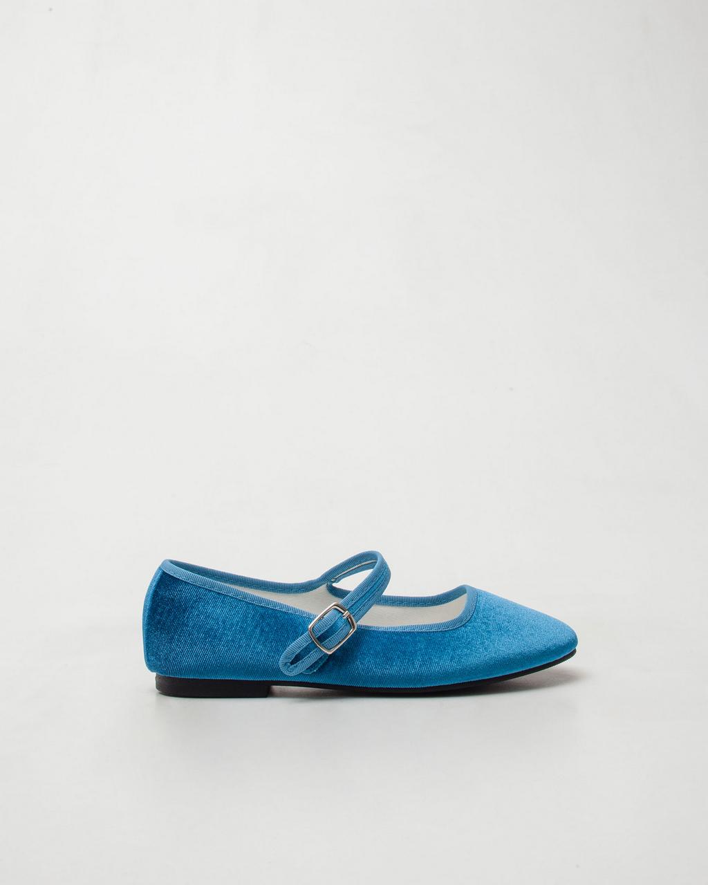Katy-101 - Blue()