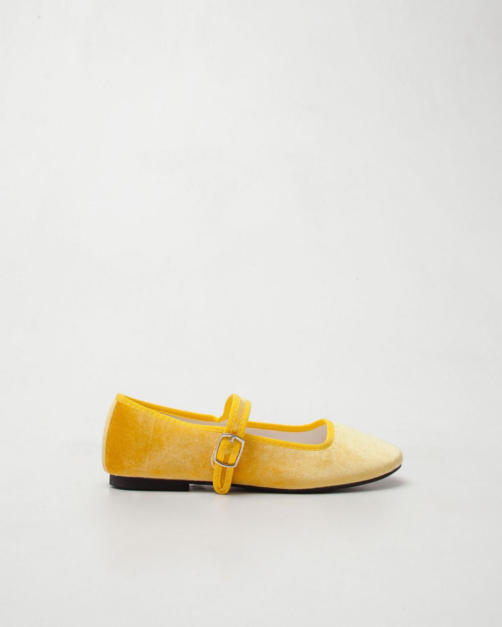 Katy-101 - Yellow(ο)