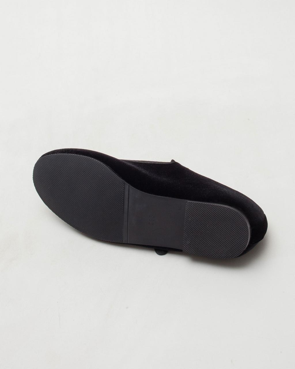 Katy-101 - Black()