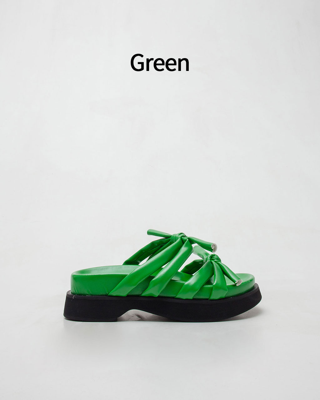 Ruth-103 - Green(׸)
