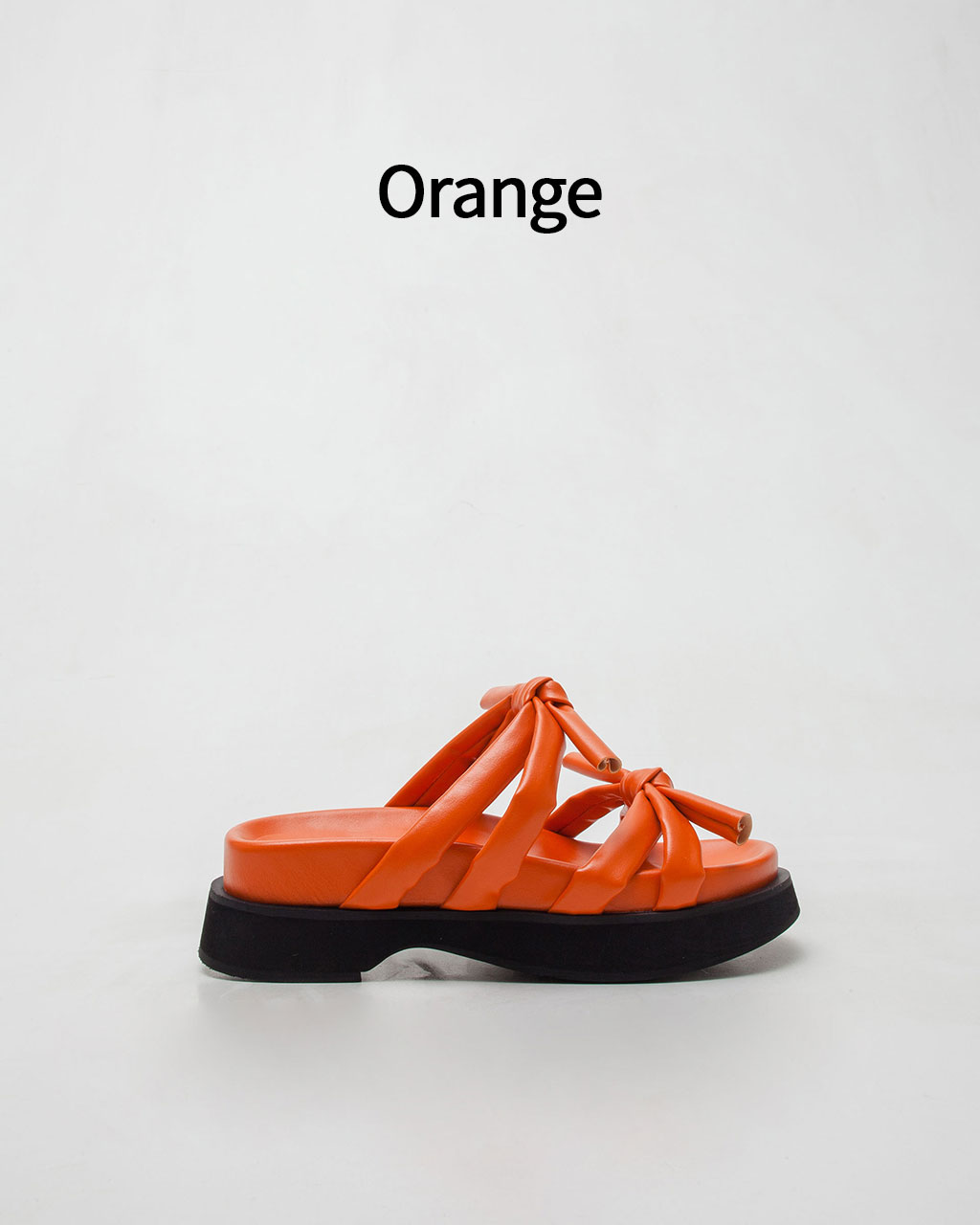 Ruth-103 - Orange()