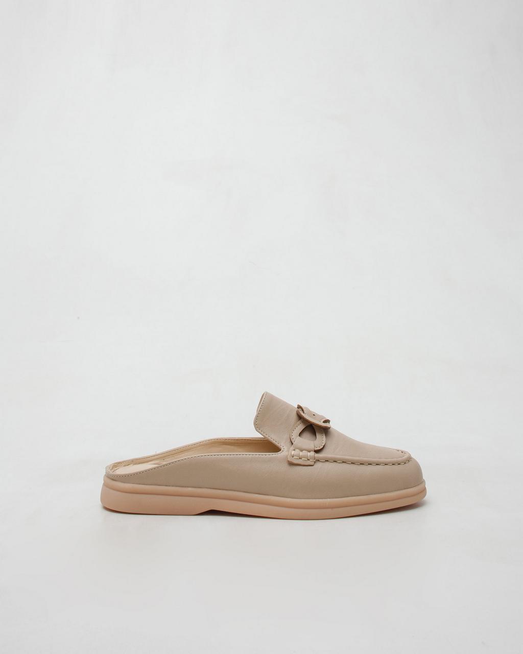 Tagtraume Scoop-506 - Beige(베이지)