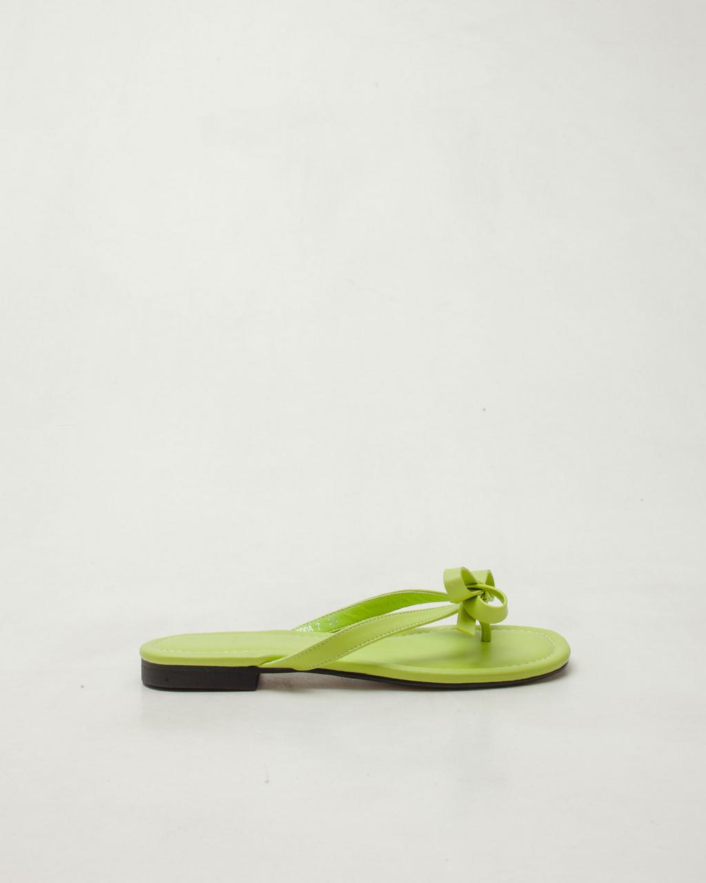 Concept-043 - Green(׸)