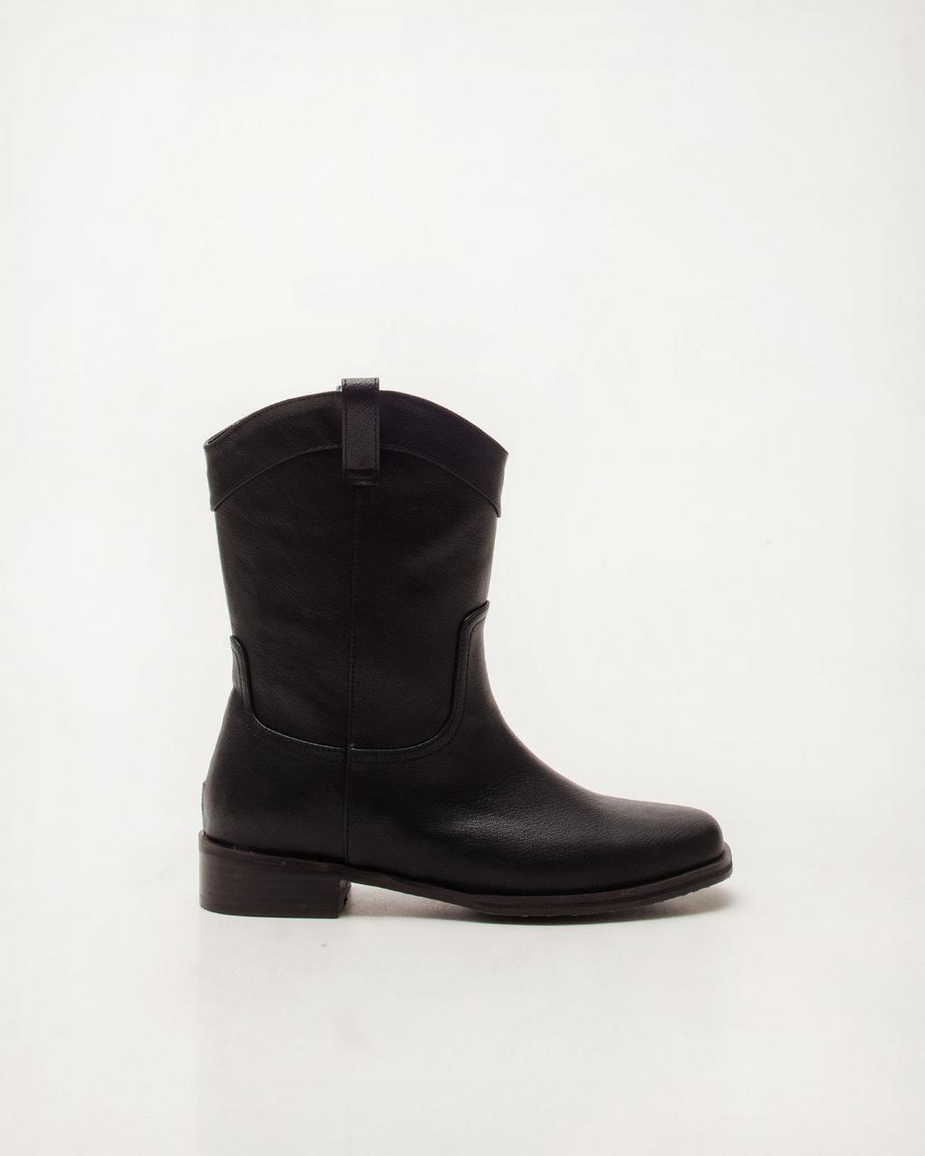 Cosmos-2 - Black PU( PU)