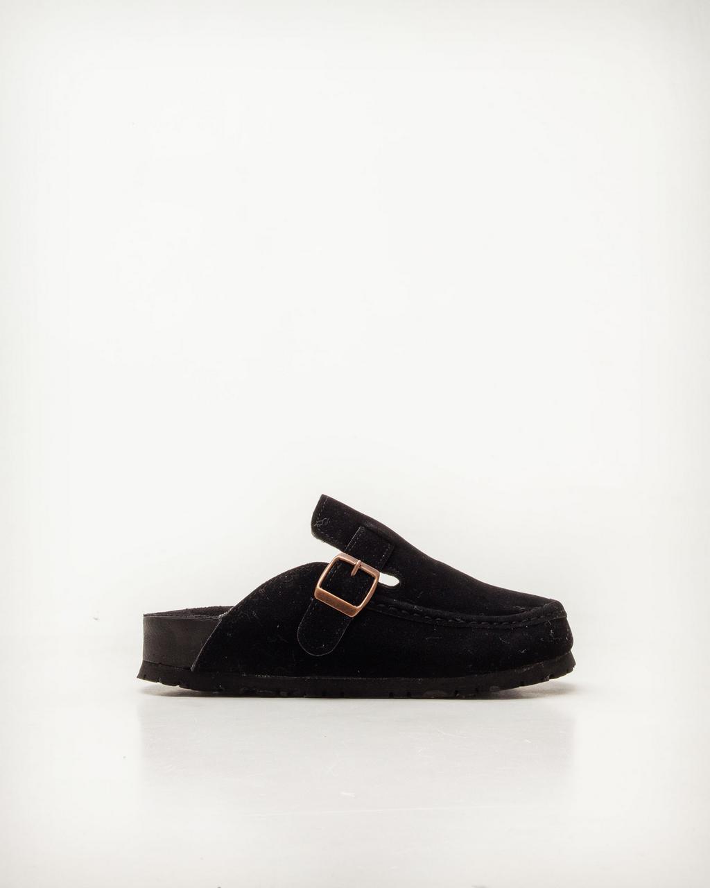 Globalyard Douglas-12 - Black()