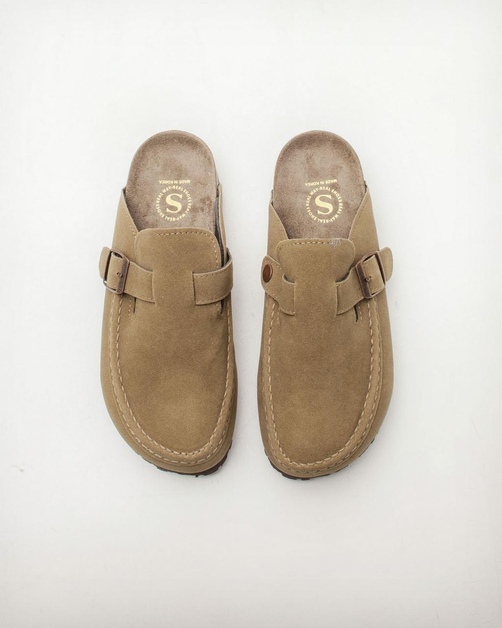 Globalyard Douglas-12 - Beige()