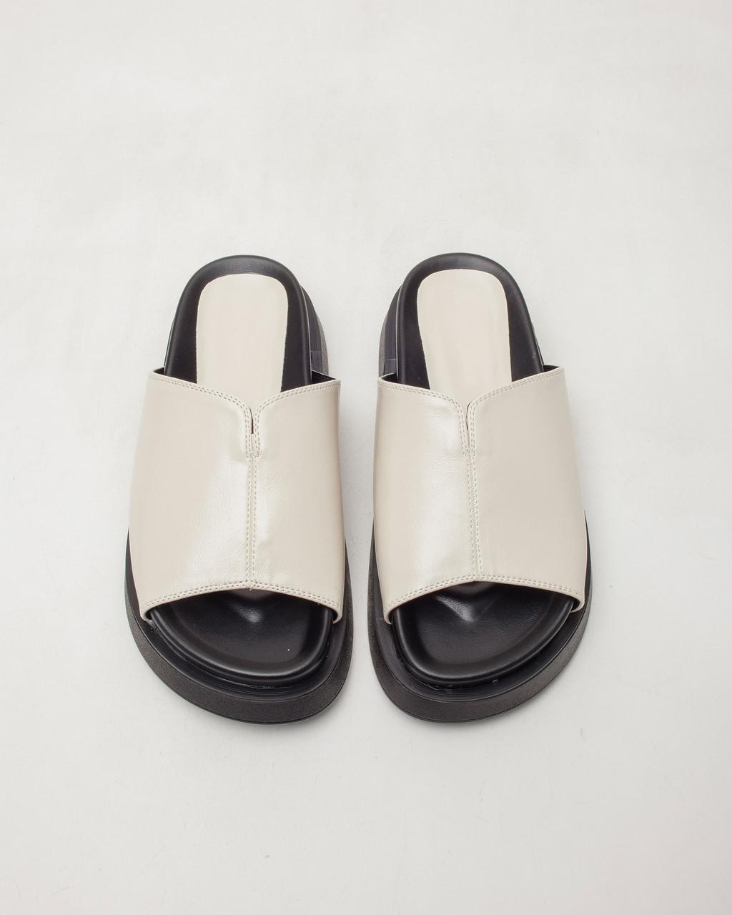Tagtraume Dover-025 - Cream(ũ)