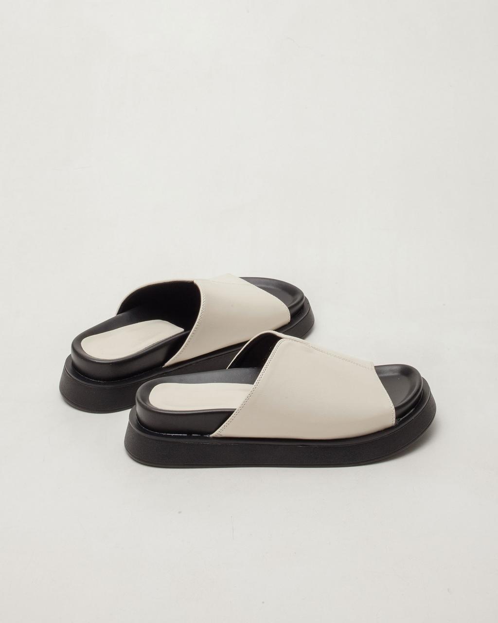 Tagtraume Dover-025 - Cream(ũ)
