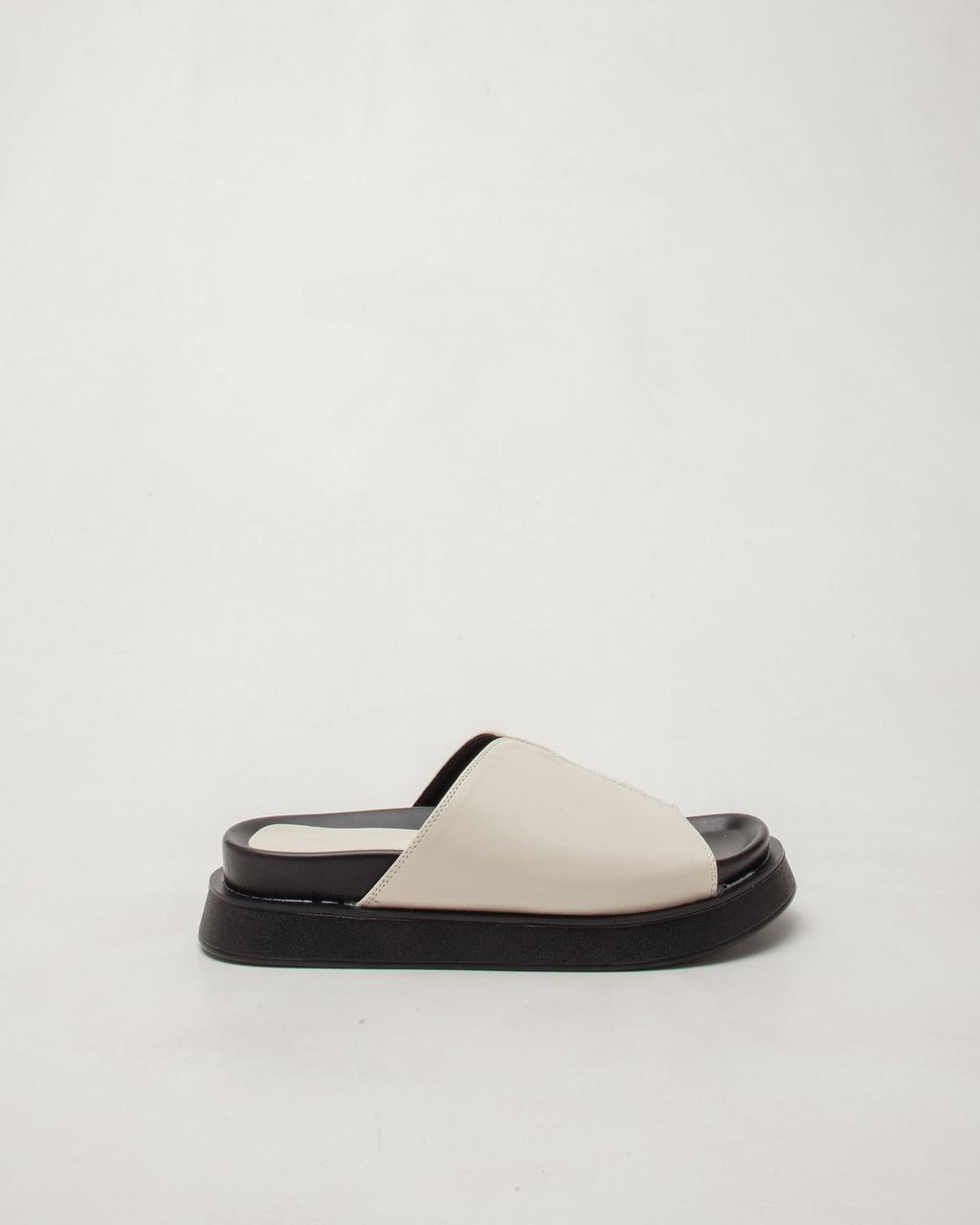 Tagtraume Dover-025 - Cream(ũ)