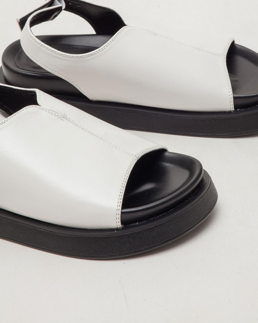 Tagtraume Pastel-108 - Cream(ũ)